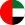 Arabiemiirikunnat