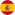 Espanja
