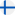 Suomi
