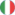 Italia