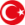 Turkki
