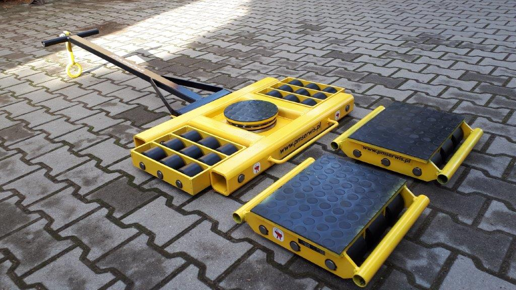 Kuva 15 - Toteutuksen kuvaus