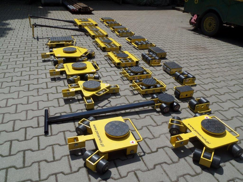 Kuva 17 - Toteutuksen kuvaus