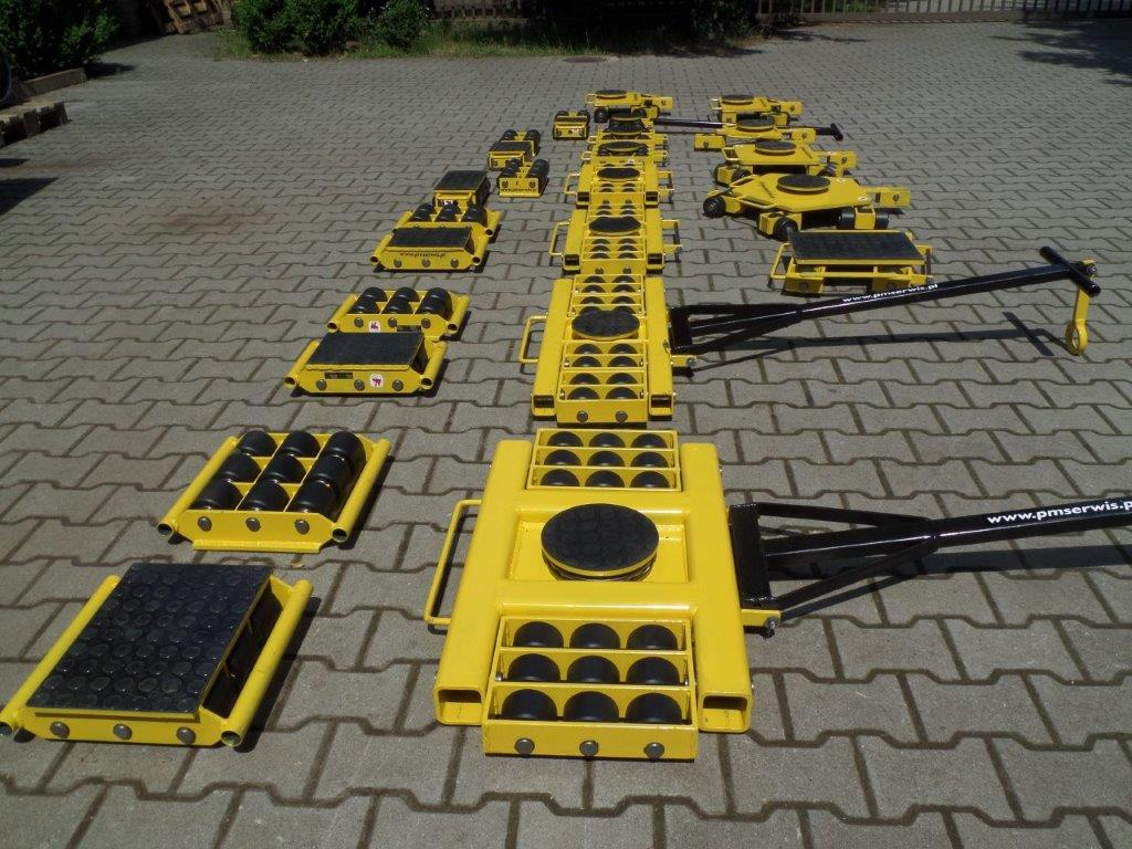 Kuva 18 - Toteutuksen kuvaus