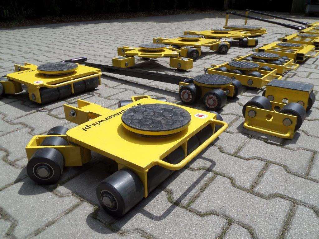 Kuva 22 - Toteutuksen kuvaus