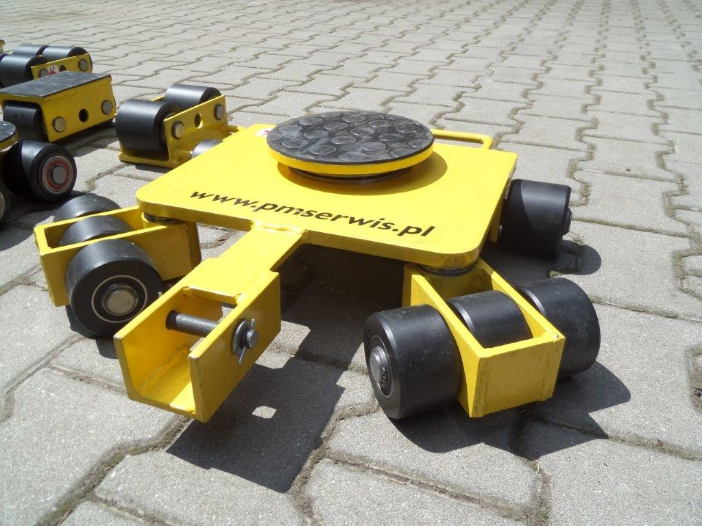 Kuva 24 - Toteutuksen kuvaus