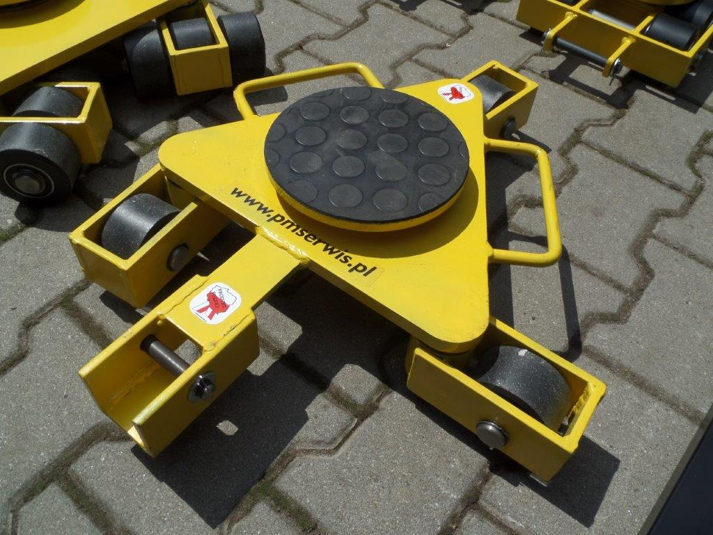 Kuva 26 - Toteutuksen kuvaus