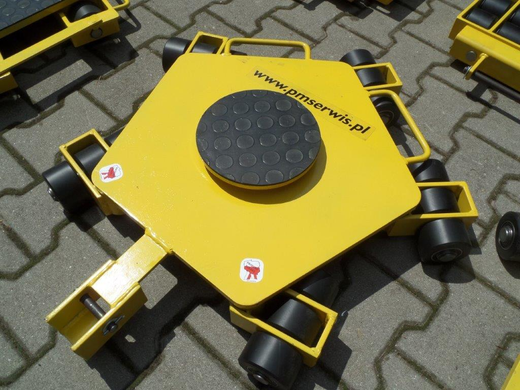 Kuva 27 - Toteutuksen kuvaus