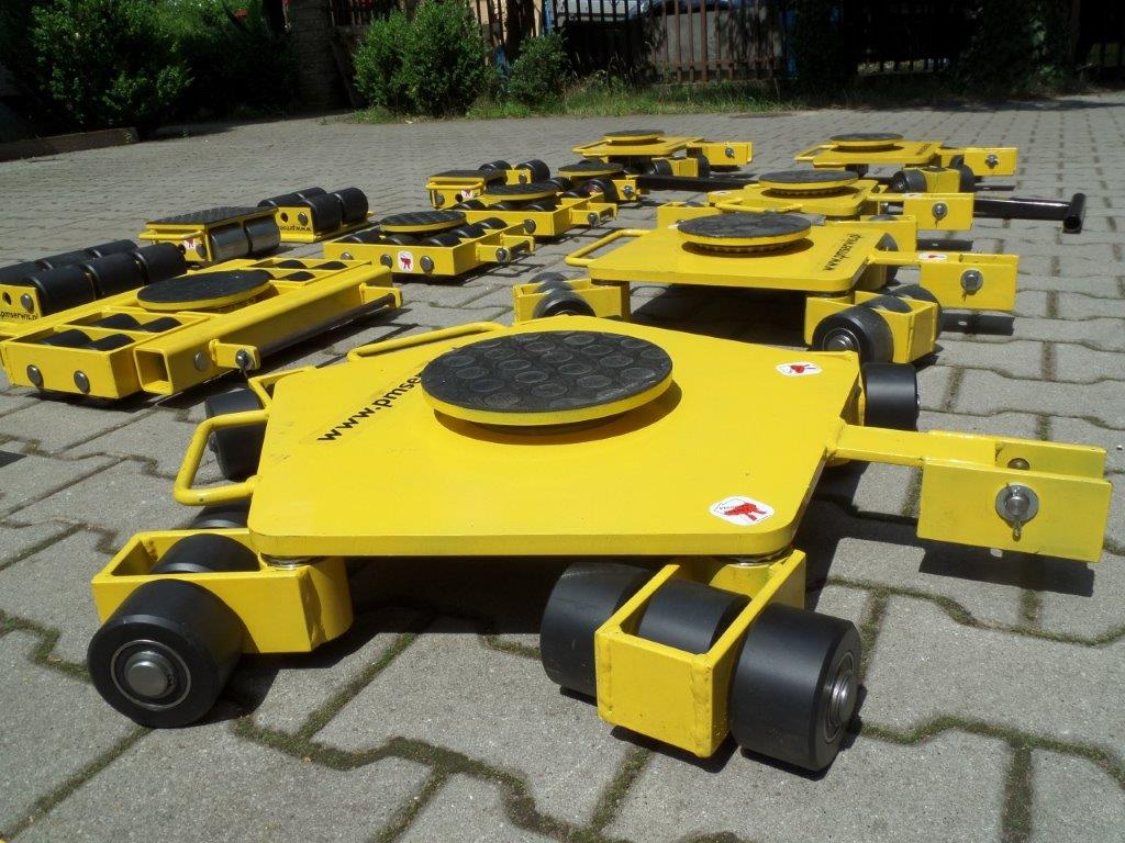 Kuva 28 - Toteutuksen kuvaus