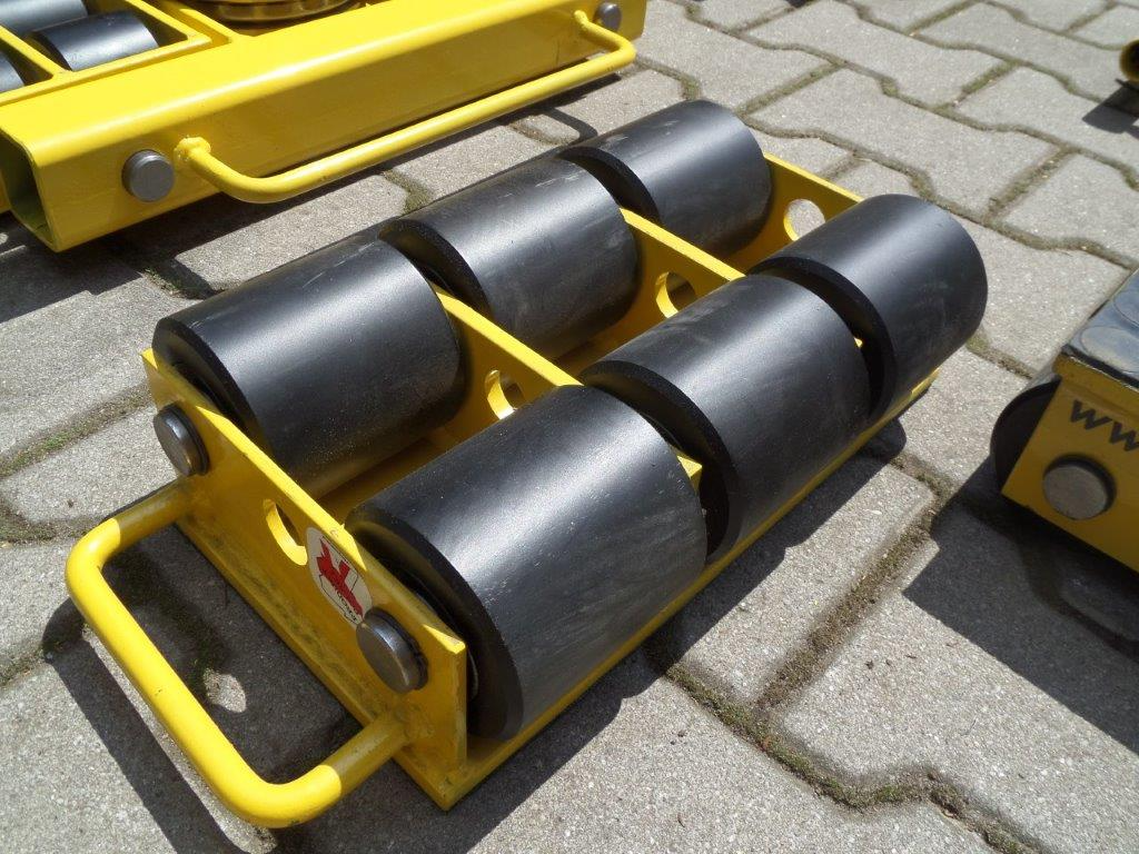 Kuva 25 - Toteutuksen kuvaus