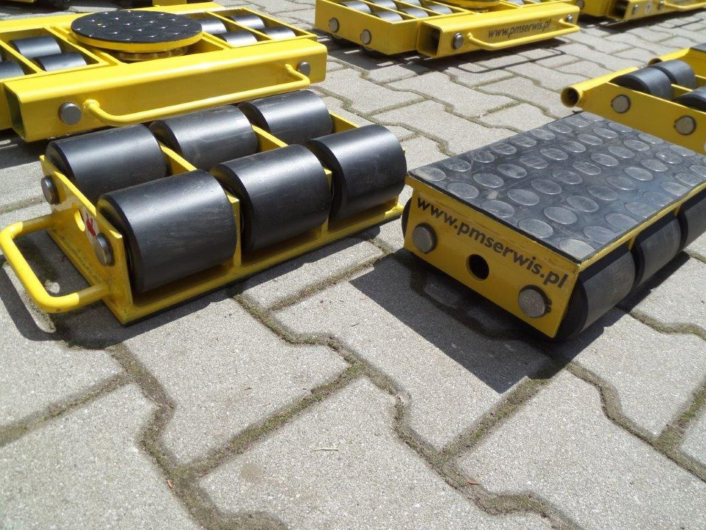 Kuva 30 - Toteutuksen kuvaus