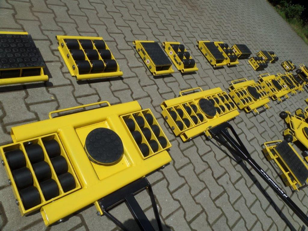 Kuva 31 - Toteutuksen kuvaus