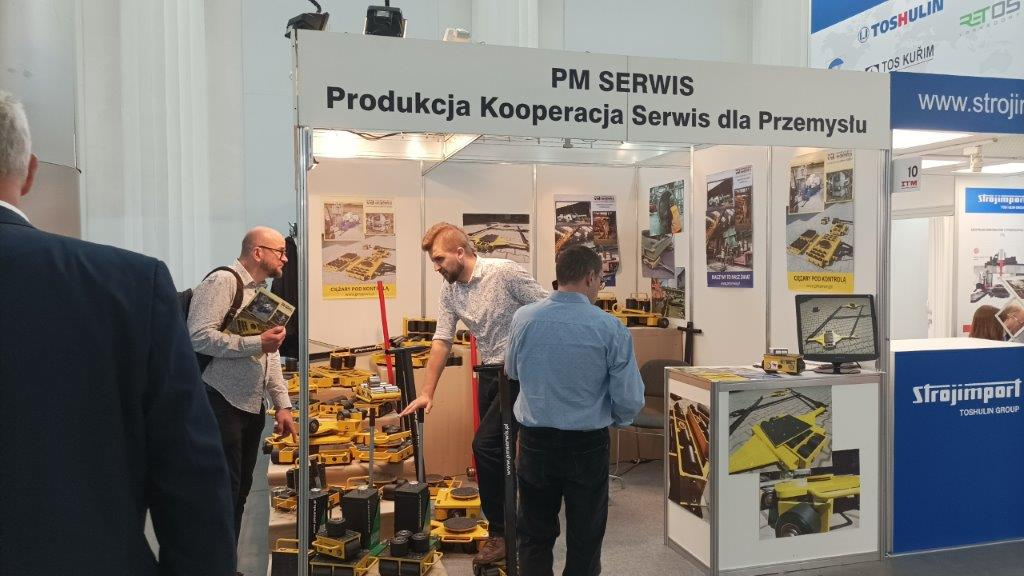 Kuva 50 - Toteutuksen kuvaus